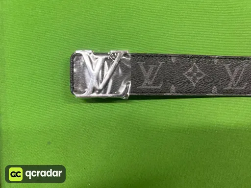 黑花 银扣
