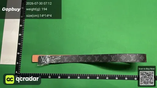 SKU 298443