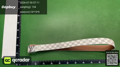 SKU 298531