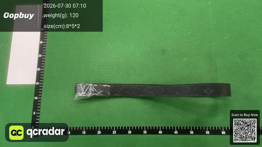 SKU 298379