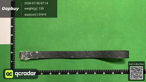 SKU 298383