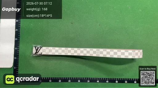 SKU 298543