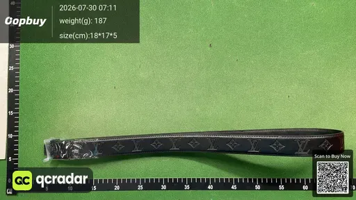 SKU 298397