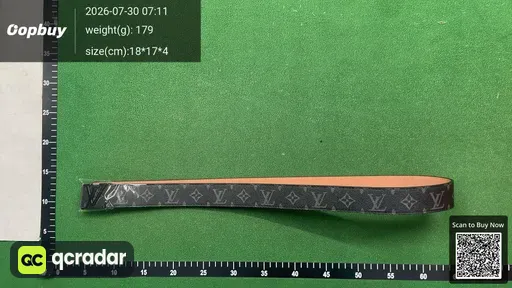 SKU 298455