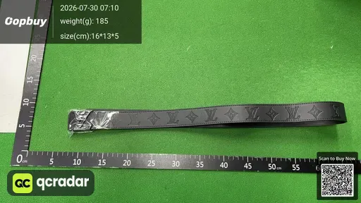 SKU 298393