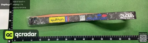 SKU 516546