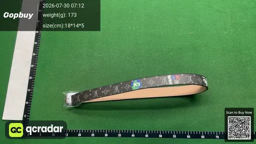 SKU 516530