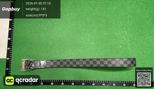 SKU 298481
