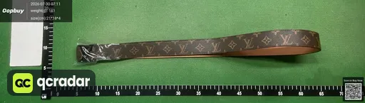 SKU 298425