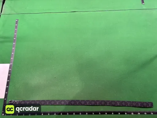 __qc_other__ d:2026-10-05