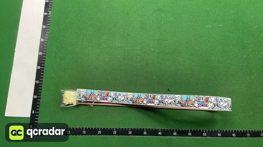 SKU 516400