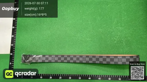 SKU 298485