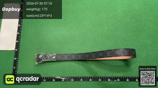 SKU 298453