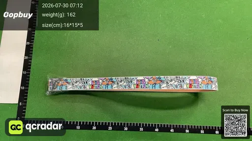 SKU 516410