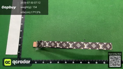 SKU 298569