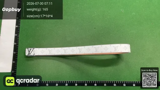 SKU 516502