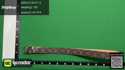 SKU 298427