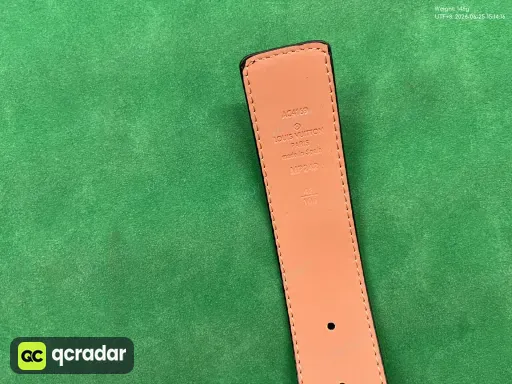 __qc_other__ o:eccca2c33f50