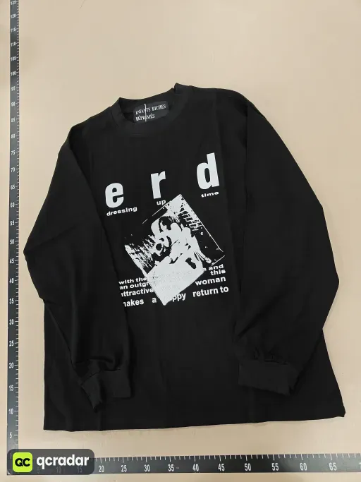 __qc_other__ d:2026-09-19