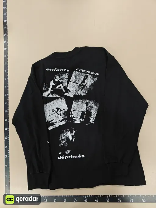__qc_other__ d:2026-09-09
