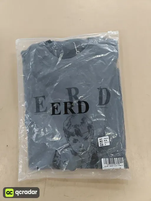 __qc_other__ d:2026-08-30