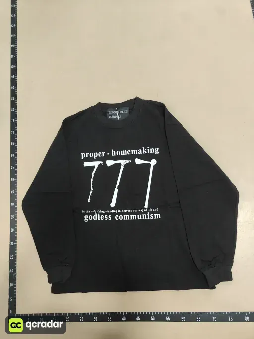 __qc_other__ d:2026-10-16