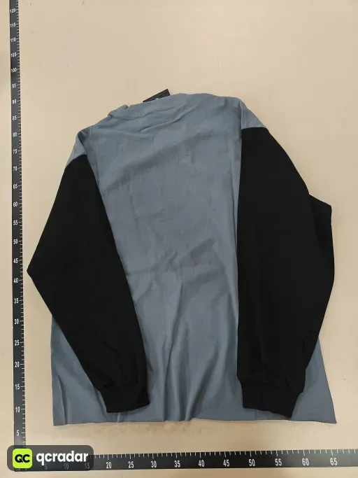 __qc_other__ d:2026-10-01