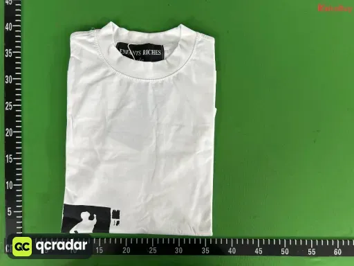 White[12 Styles]