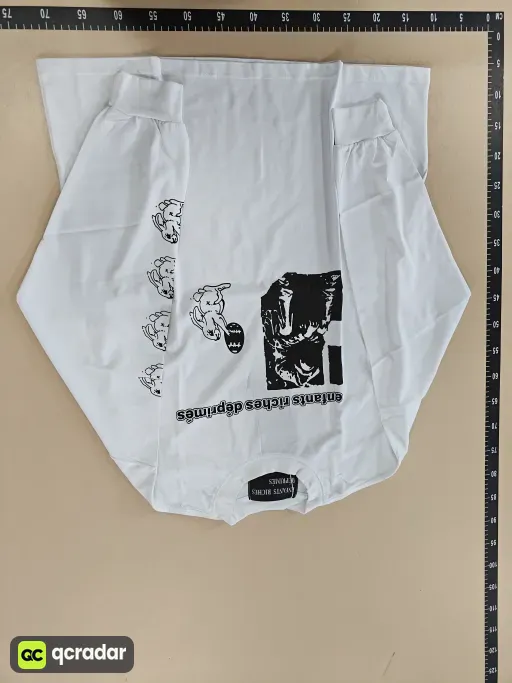 __qc_other__ d:2026-08-01