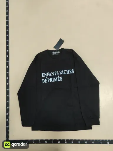 __qc_other__ d:2026-07-24