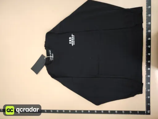 __qc_other__ d:2026-07-03