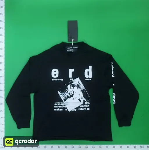 __qc_other__ d:2026-10-08