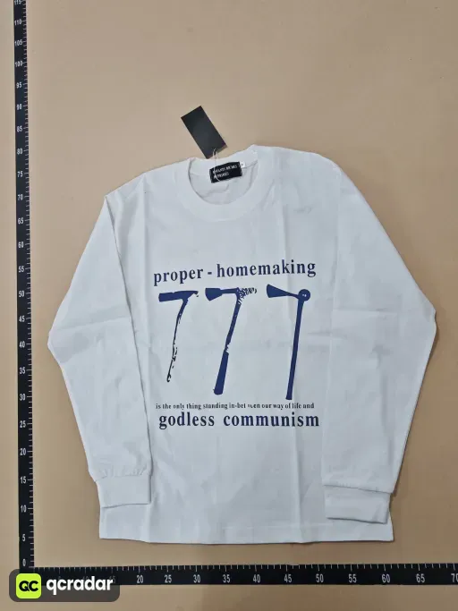 __qc_other__ d:2026-08-29