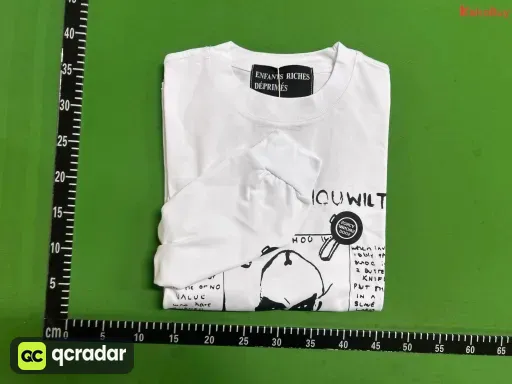 White[05 Models]