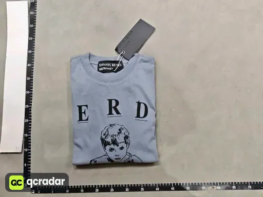 __qc_other__ d:2026-04-27
