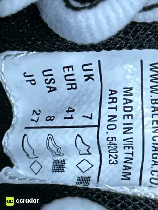 QC photo