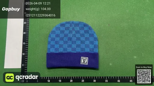 __qc_other__ d:2026-04-09
