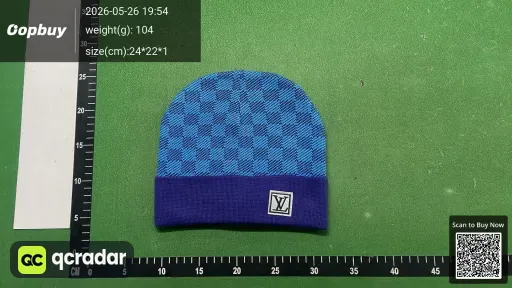 __qc_other__ d:2026-05-26