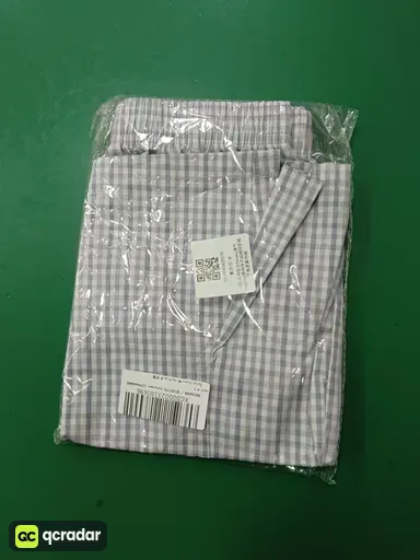 __qc_other__ d:2026-01-20