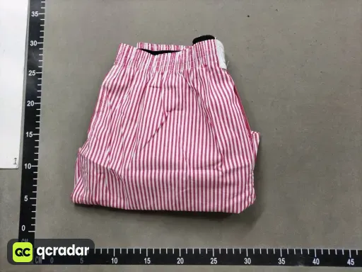 __qc_other__ d:2026-01-05
