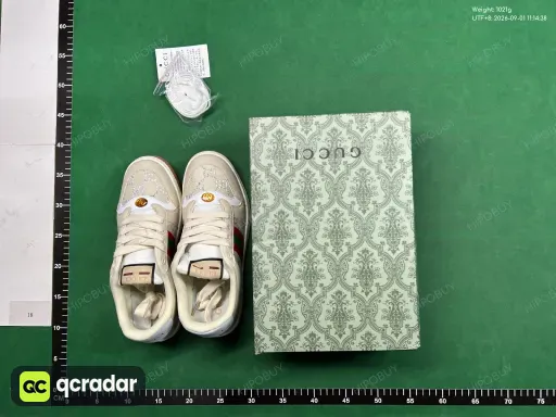 QC photo