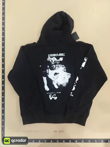 __qc_other__ d:2026-07-26