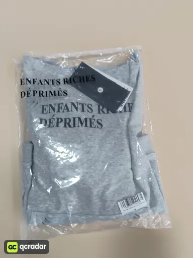 __qc_other__ d:2026-06-03