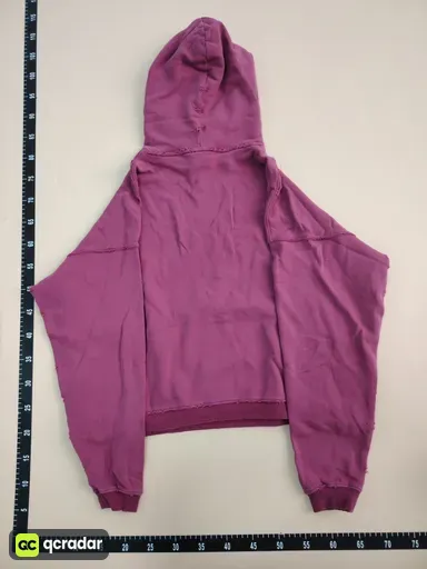 __qc_other__ d:2026-05-14