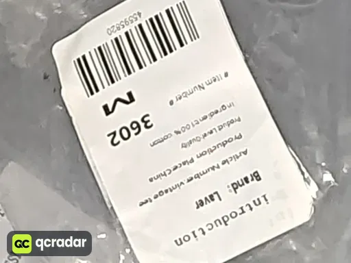 __qc_other__ d:2026-04-11
