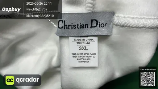 __qc_other__ d:2026-05-26