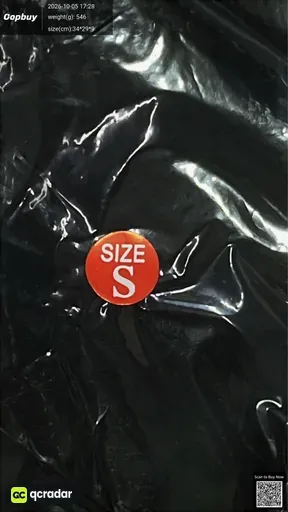 SKU 647834
