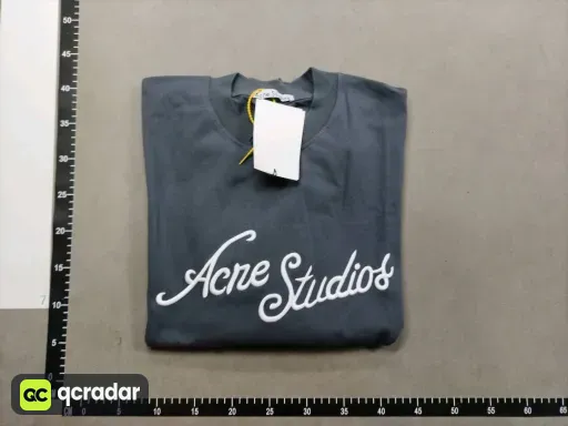__qc_other__ d:2026-04-08