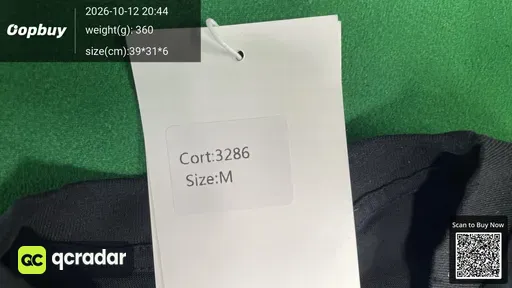 SKU 548897