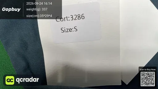 SKU 548927